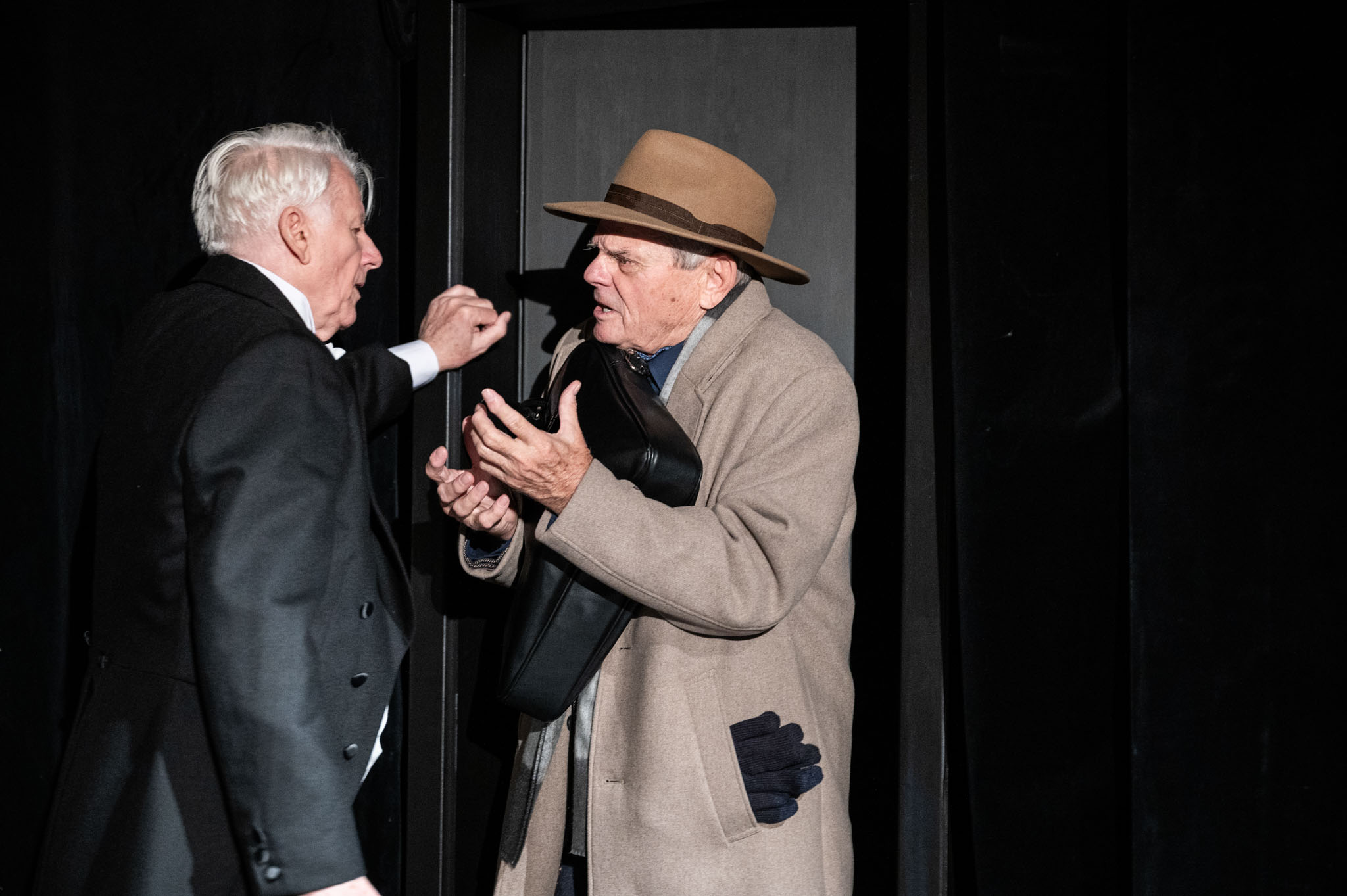 DSC 2296falosna nota final 